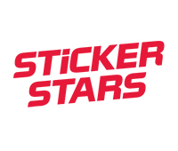 stickerstars