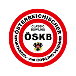 ÖSKB
